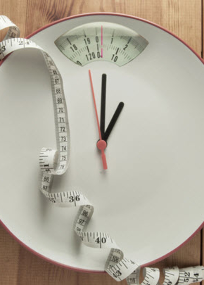 الحميات الموسمية