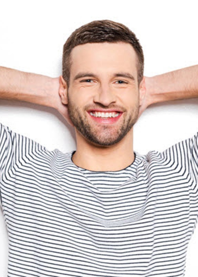 تحقيق الصحة النفسية يتم من خلال اتباع النصائح التالية