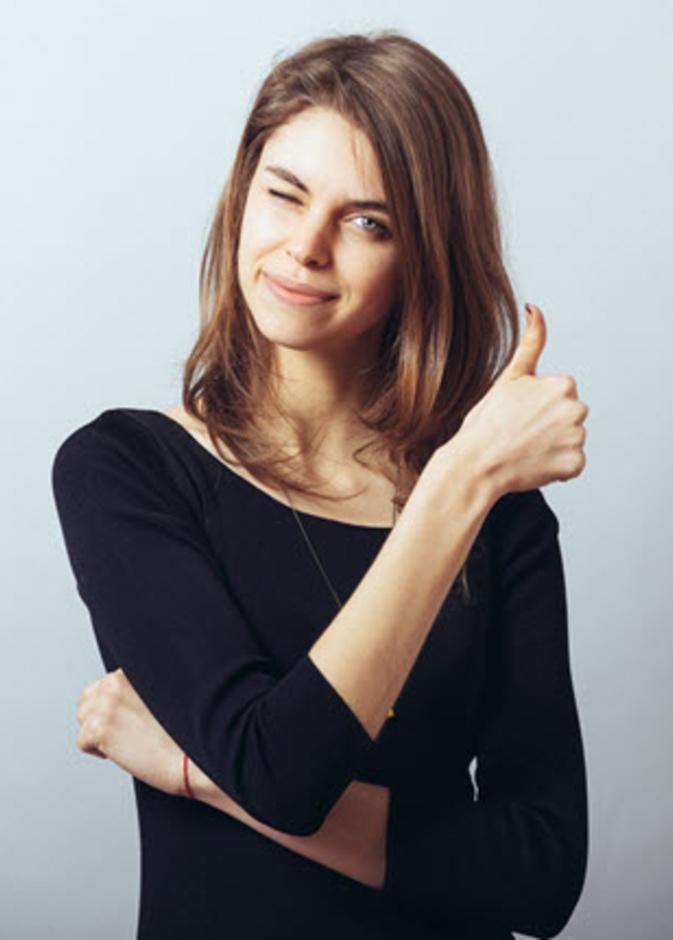 عبارات تحفزك على النجاح