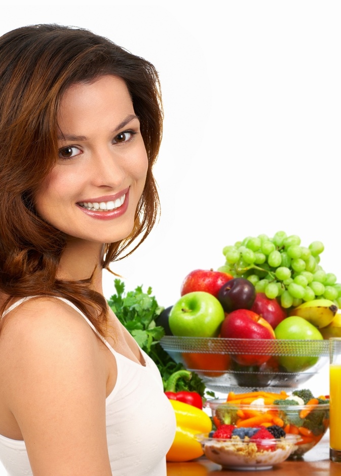 وجبات لحمية "الباليو"