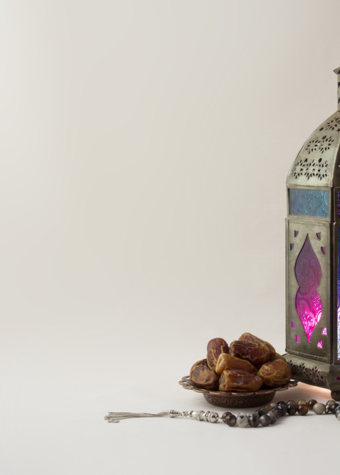 الفوائد السحرية للصيام على الصحة و الرشاقة