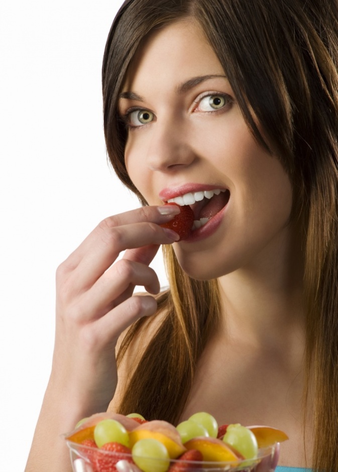 سر رشاقة الأثرياء