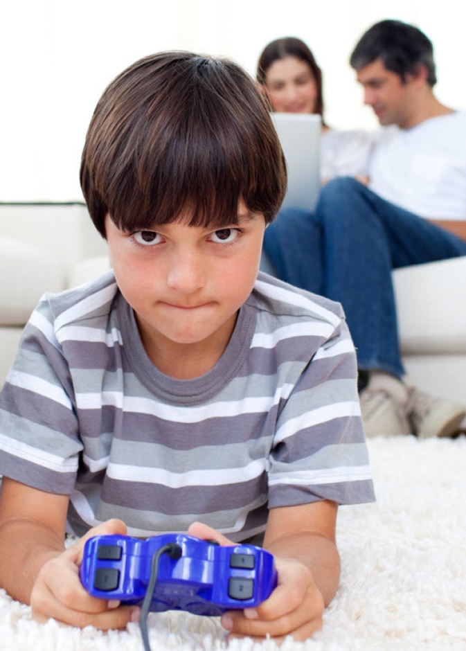 نجد بطاريات الليثيوم في الأجهزة الإلكترونية وألعاب الأطفال