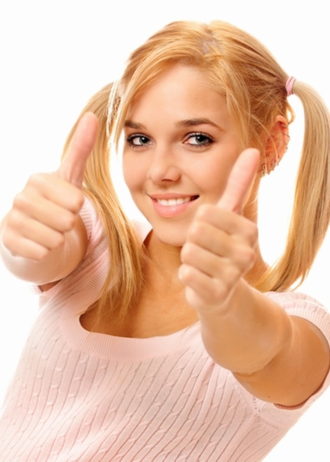 كيف تتخلصين من مزاجك السيء؟