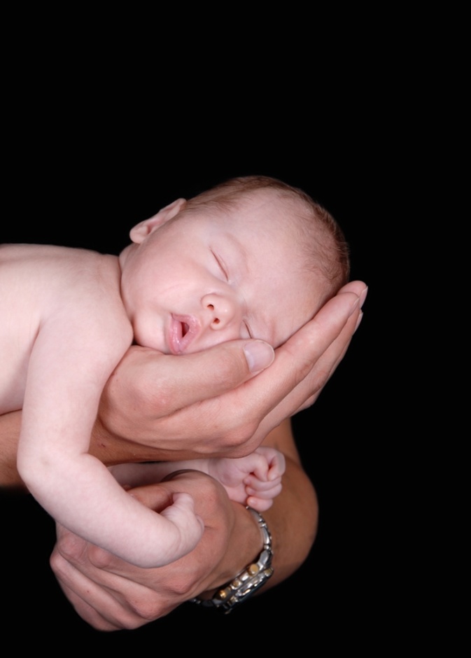 الأخصائية البريطانية غيتا فنكات تشرح كل ما تحتاج العروس لمعرفته عن أحدث موانع الحمل 