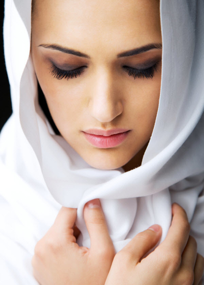 الصوم أولاً.. قبل الصيام