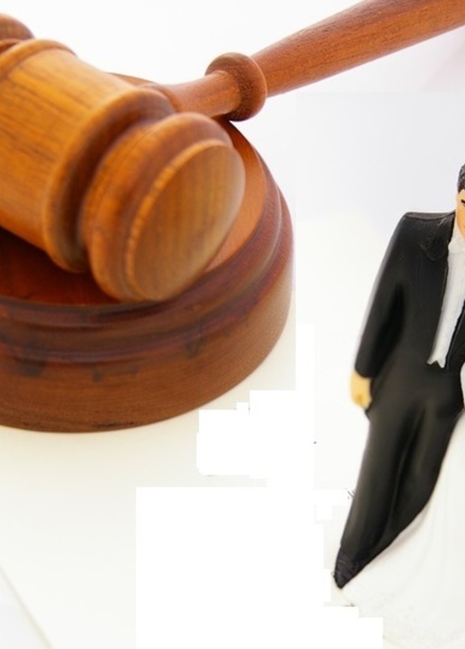 الخلع .. وسيلة لإنقاذ المرأة أم قوة جبرية تفكك الأسرة ولأتفه الأسباب