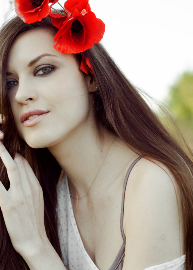 لا للإستسلام للعاطفة 