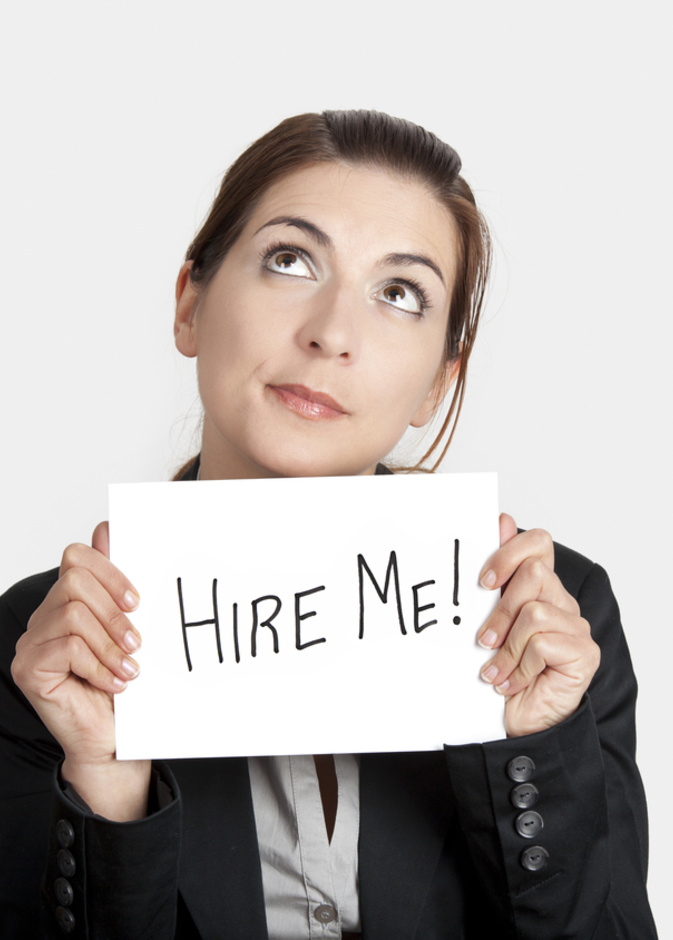 موضة جديدة: صديق للإيجار