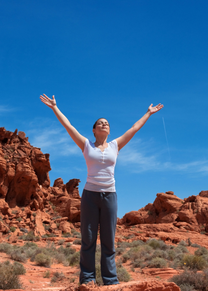 أثر فيتامين د على سرطان الثدي