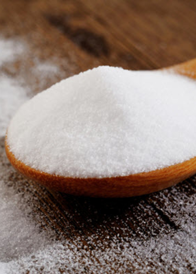 لبيكاربونات الصودا إستخدامات عديدة في المطبخ