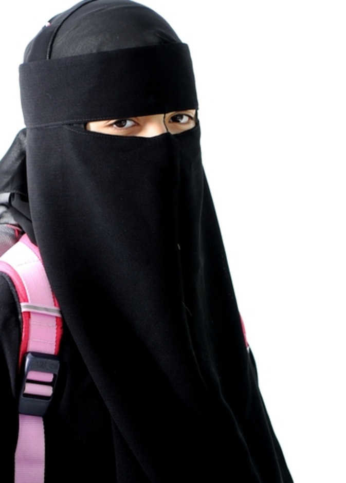 العثور على "ريم" المختفية في الرياض منذ أسبوع