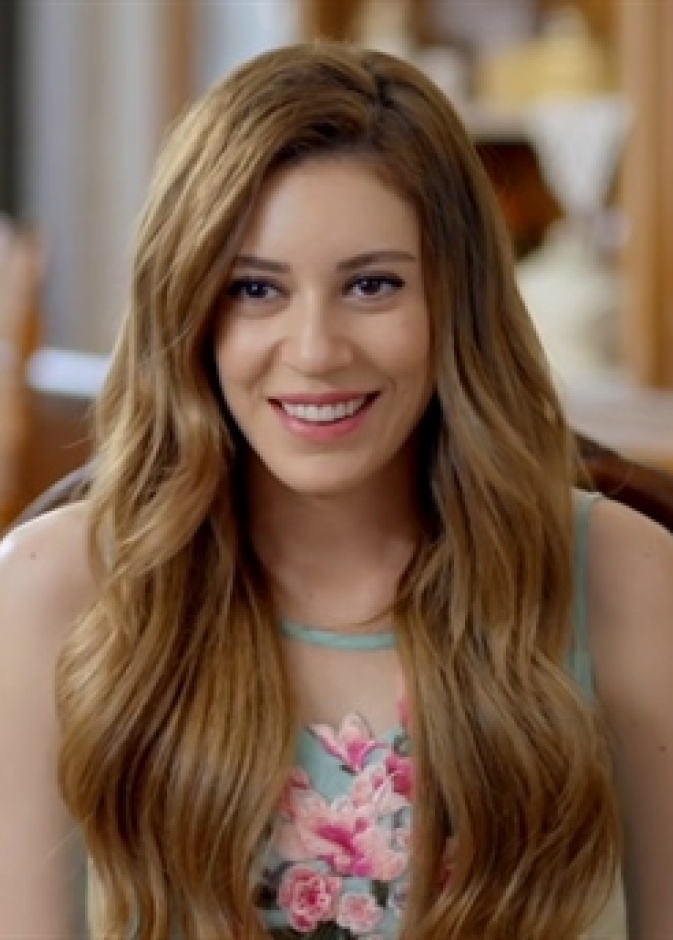 سينام كوبال