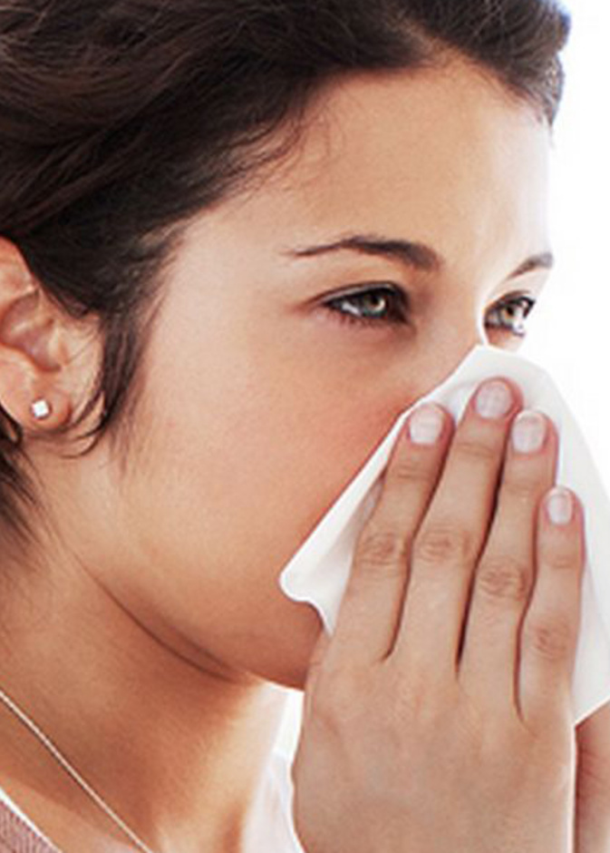 اوجاع يوم زفافك ... كيف تعالجينها