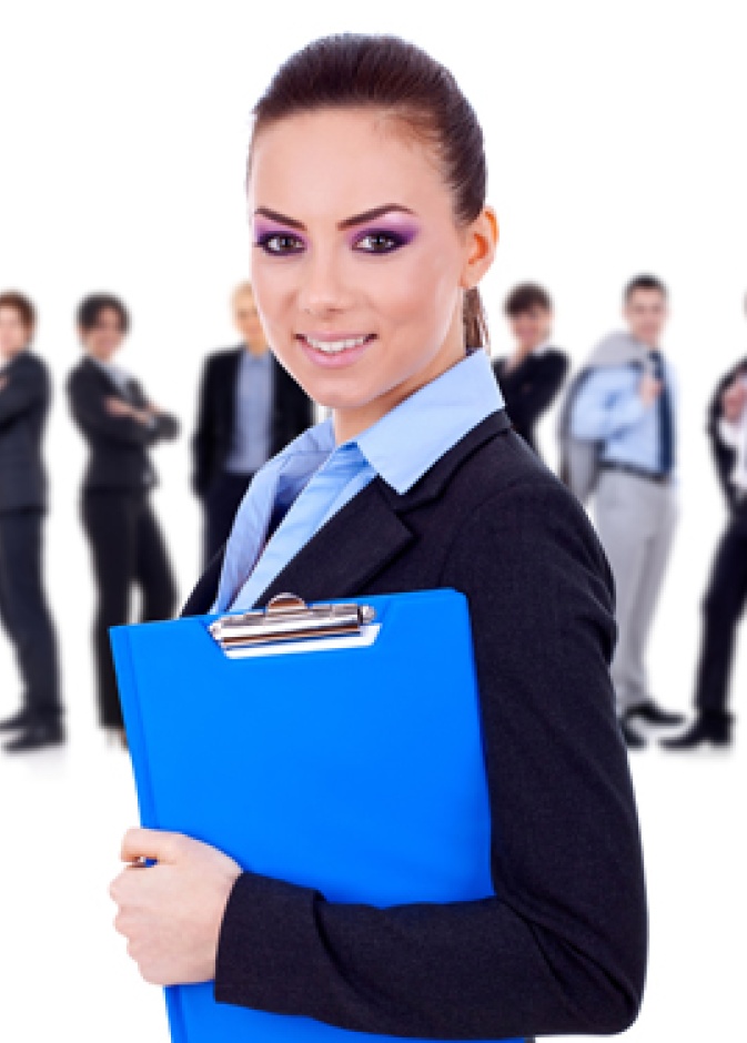 العمل الجانبي أو الـSide Business: تجربة فريدة لزيادة المدخول