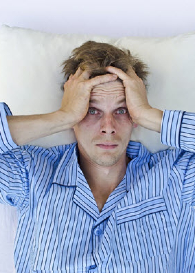 خرافات عن النوم لا تصدقها