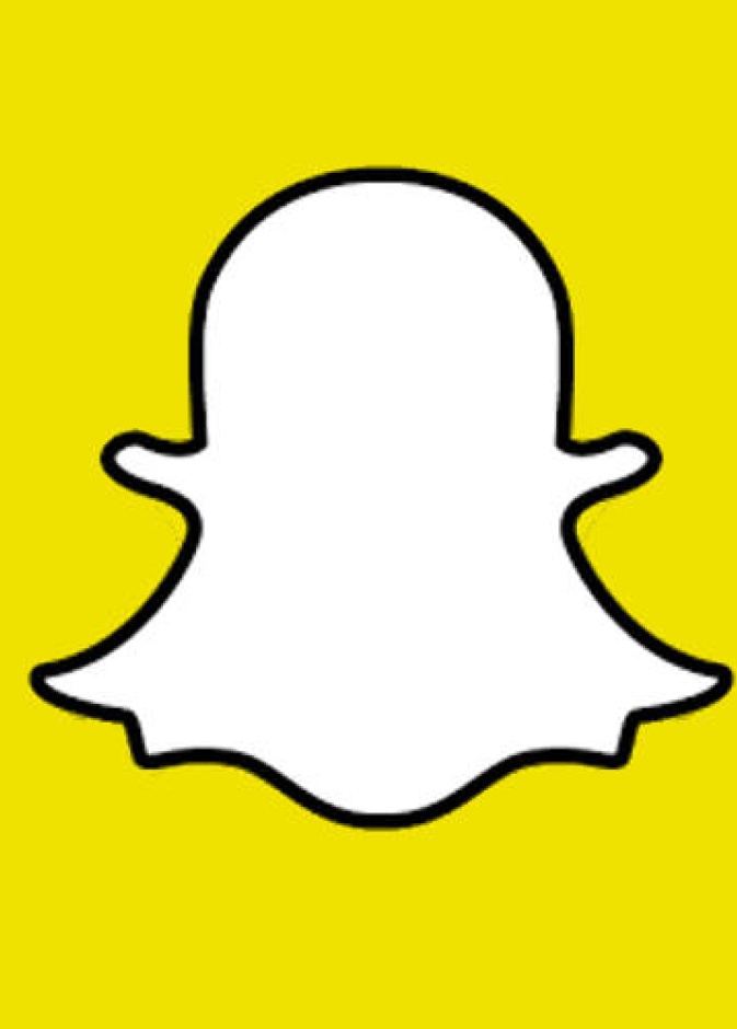 هل يحل الـ "سناب شات" محل الـ "إنستغرام" ؟