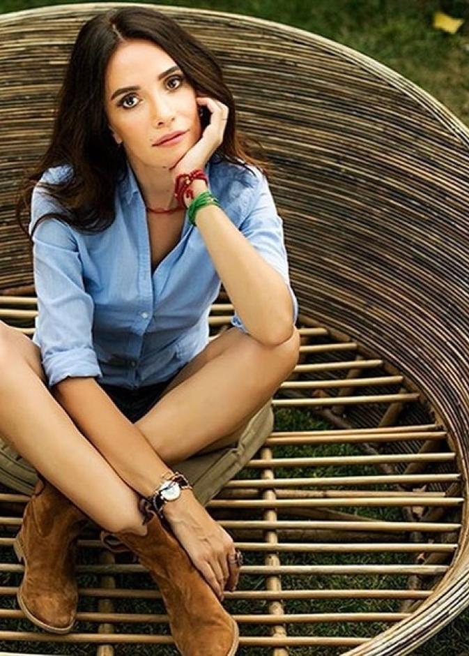 سونجول أودين