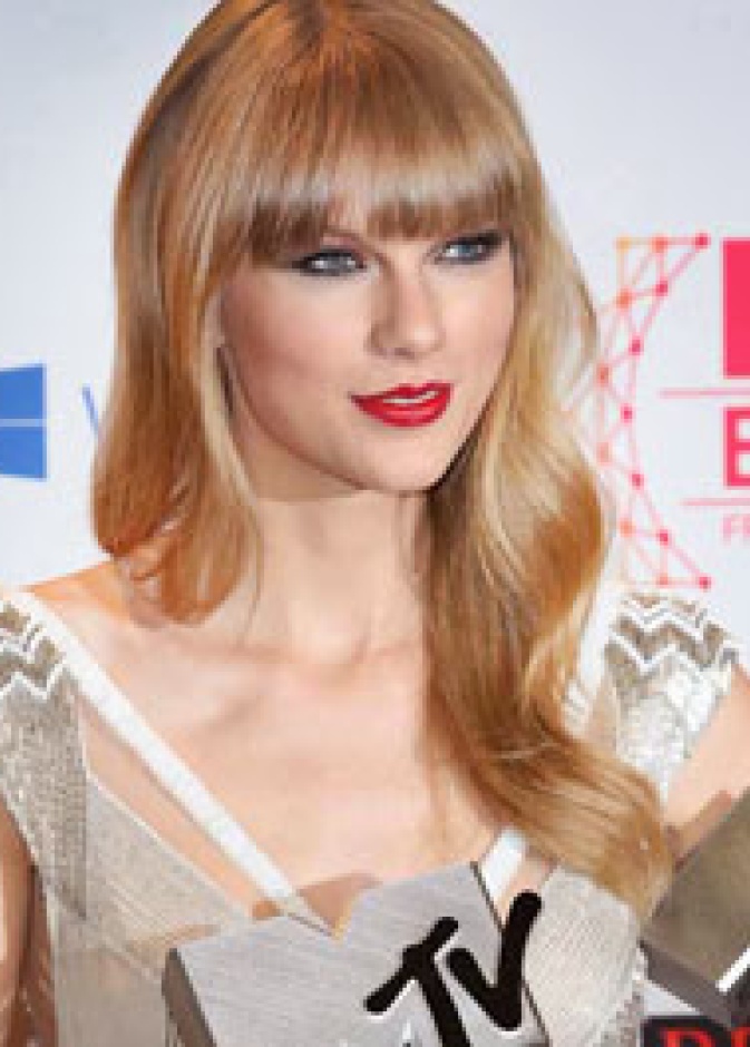 ضيافة امبراطورية في  جميرا سراي - دبي