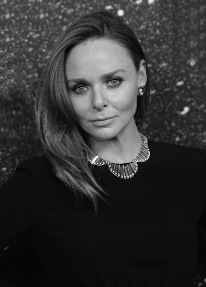 بعض أحد عروضها 