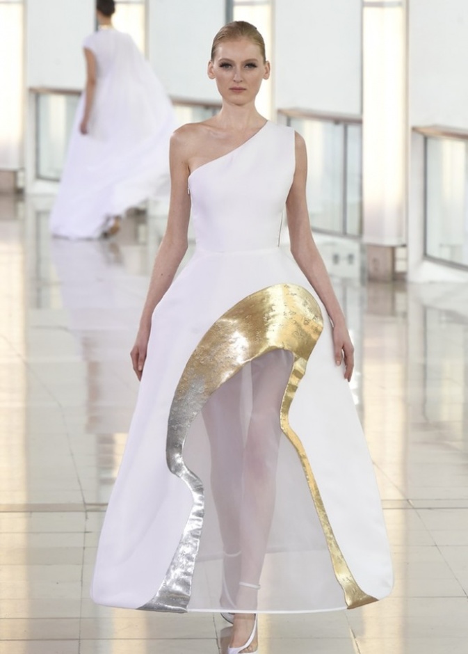 stephane  Rolland
