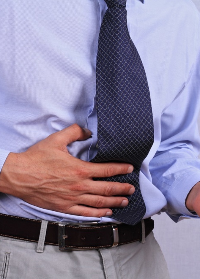 نصائح للتخلص من عسر الهضم المزعج