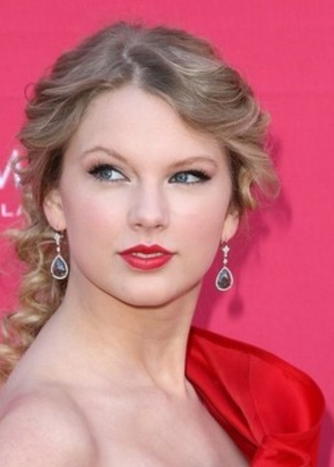 taylor-swift