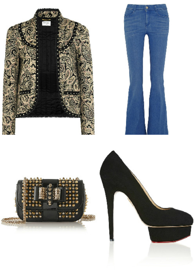 Stella McCartney