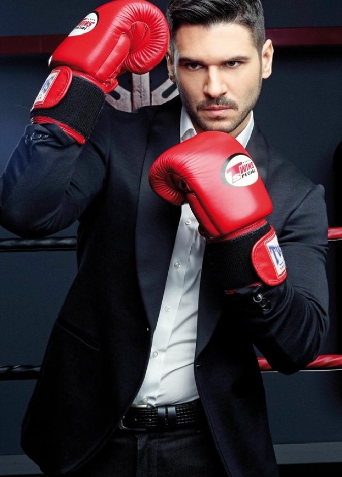 طولجهان صايشمان