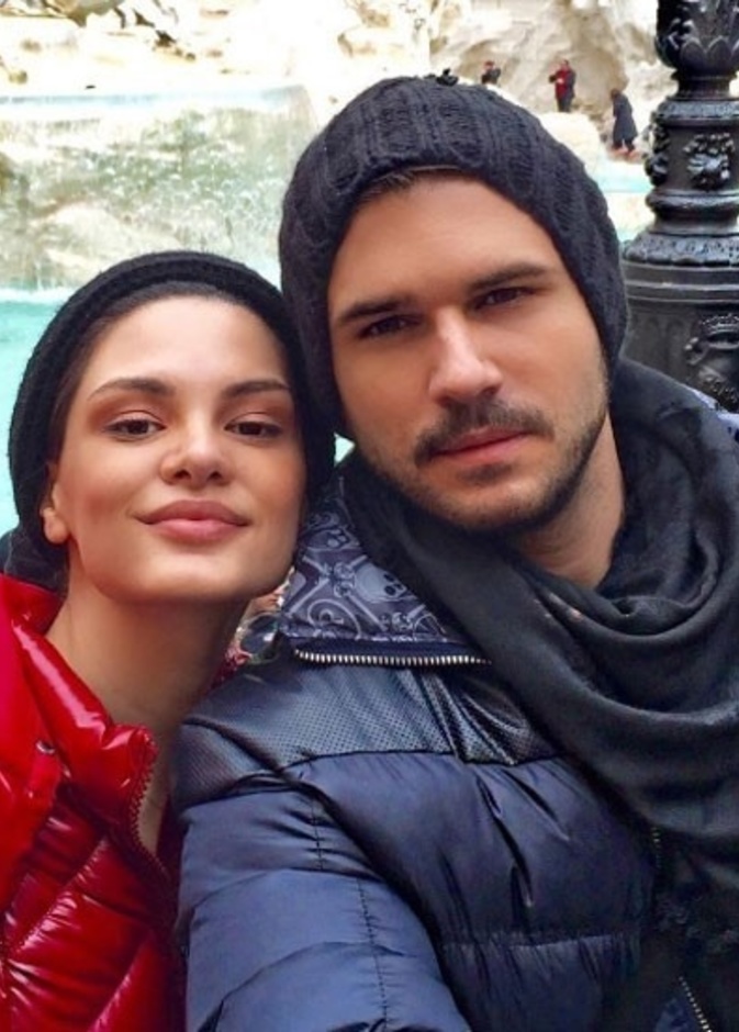 تولجهان سايشمان والماده ابازي