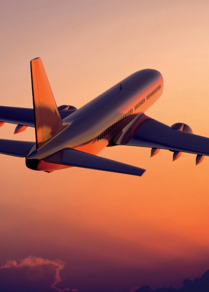 احذرو السفر إلى هذه البلدان