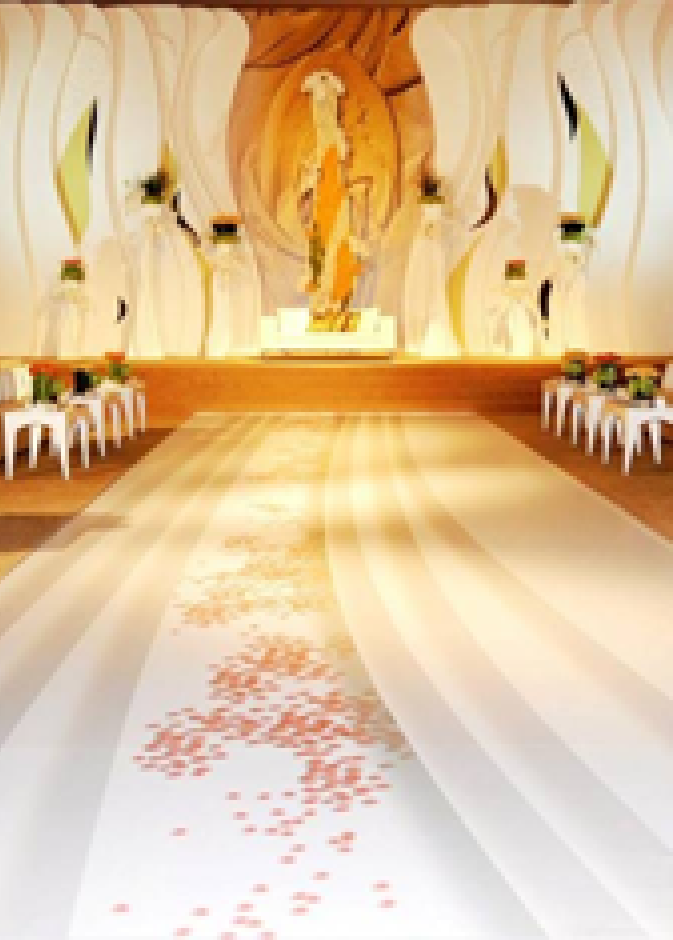 بالفيديو: "فرتكة فرتكة" في عرس خليجي