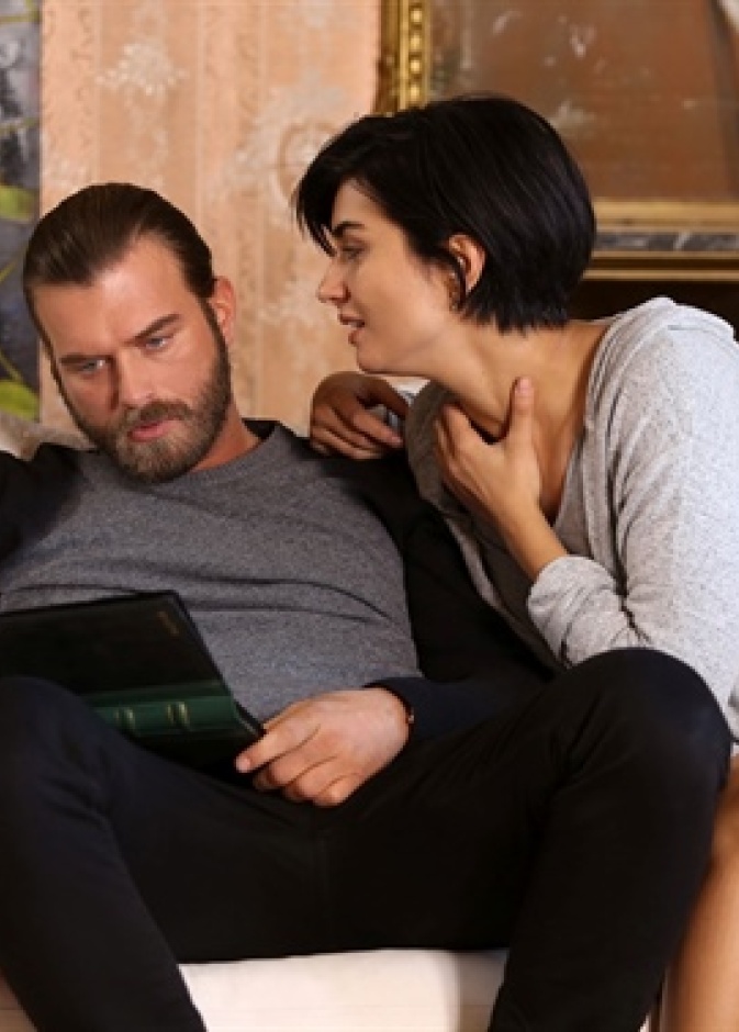 كيفانتش تاتليتوج توبا بويوكستون