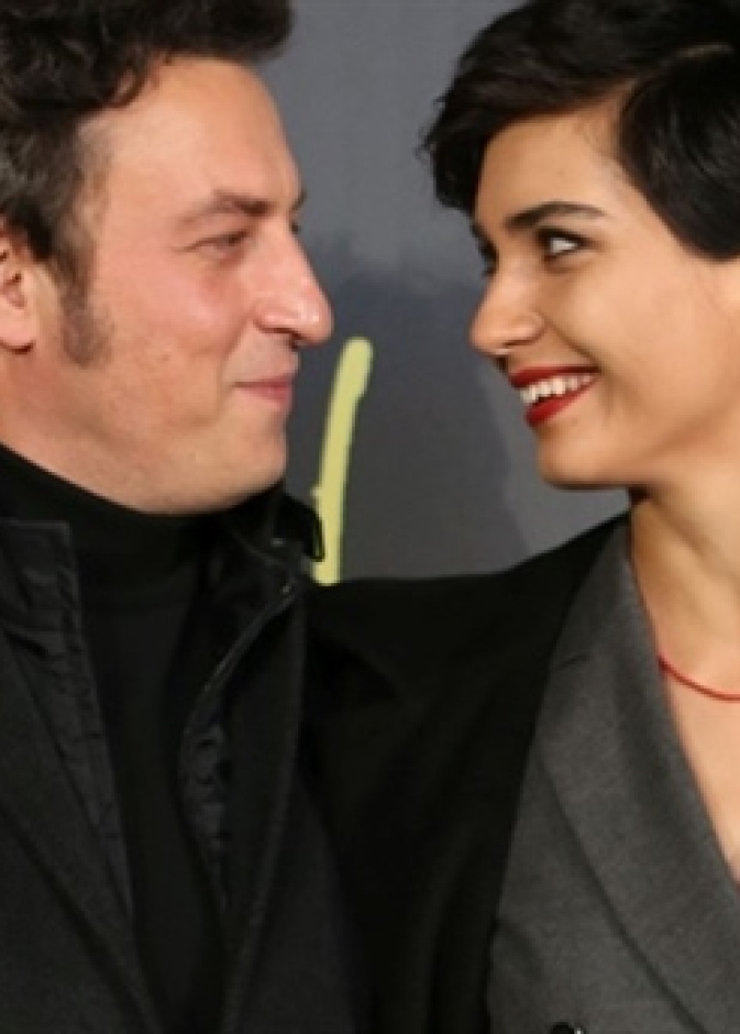 توبا بويوكستون