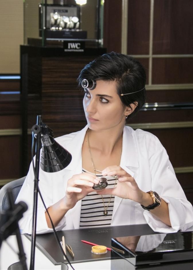 توبا بويوكستون