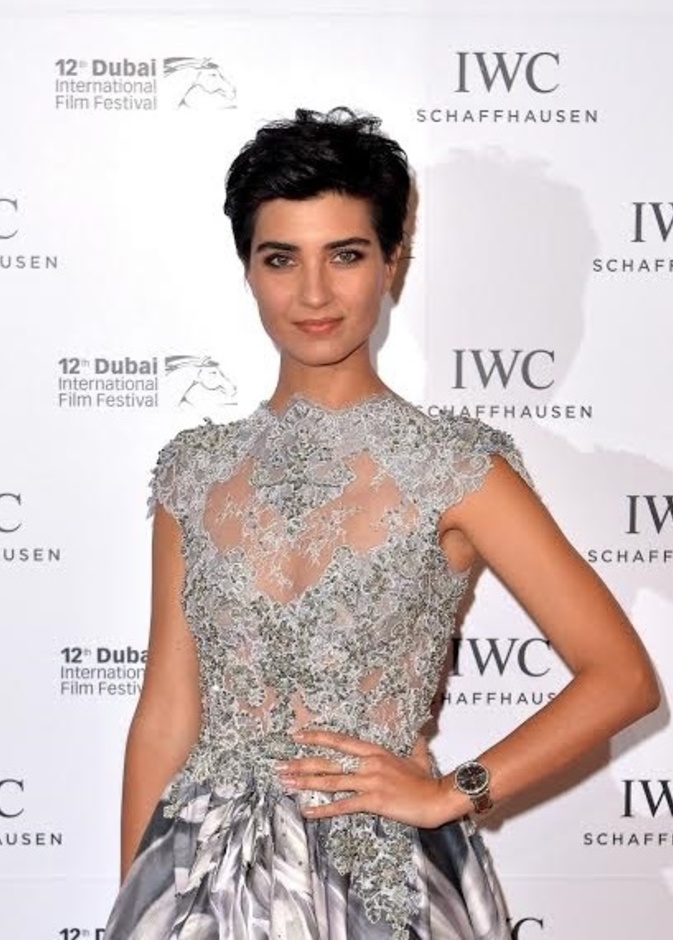 توبا بويوكستون