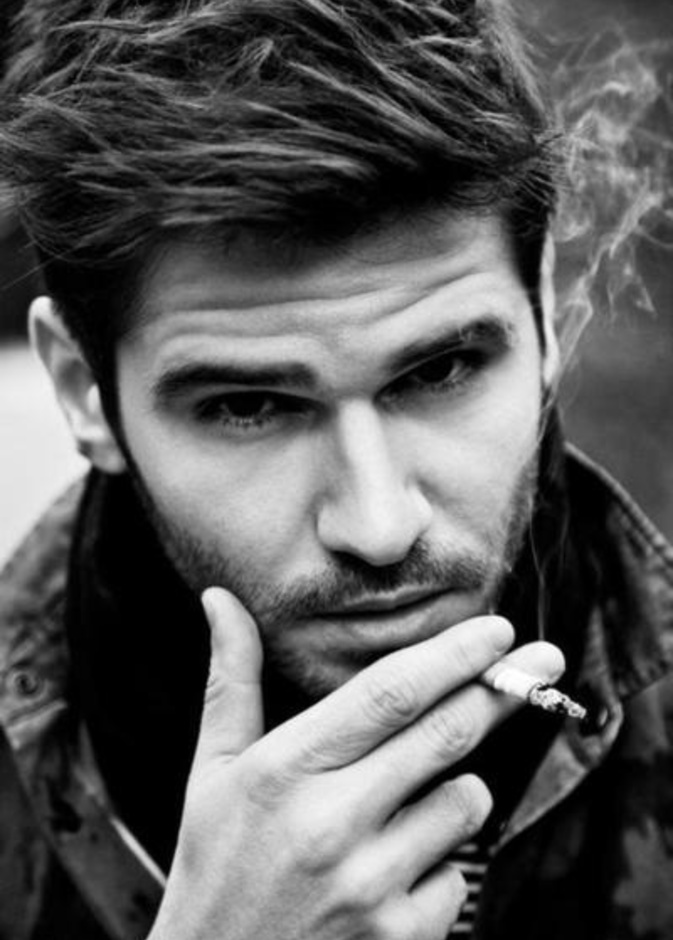 تولجهان سايشمان