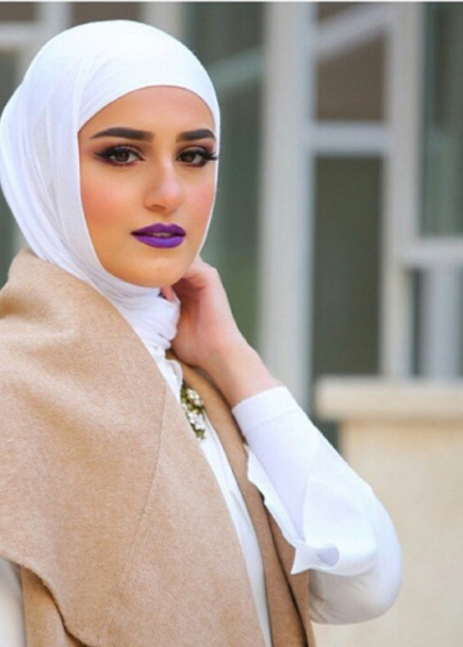 دلال الدوب