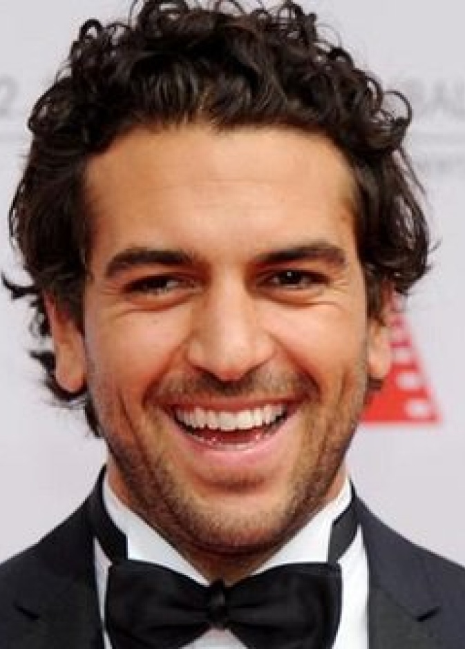 تبا غوته شهر الياس مبارك