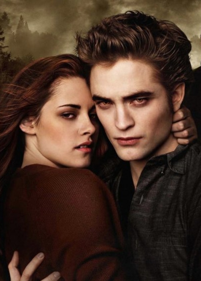 Twilight 