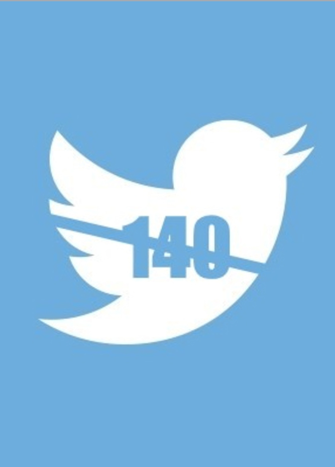 رسميا الروابط والصور ضمن الـ 140 حرف في تويتر