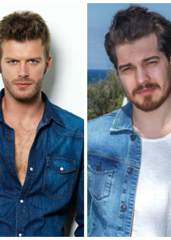 تاتليتوج وأولسوي