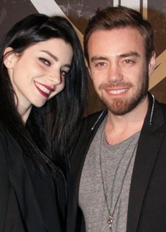 مراد دالقيتش ومرفي بولغور