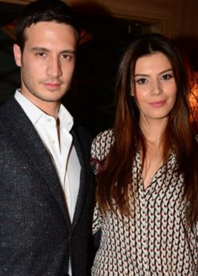 خديجة شنديل