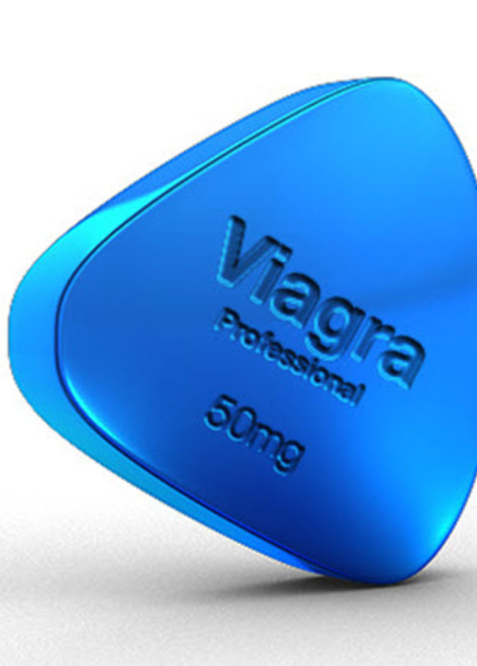 هل الحبة الزرقاء مسؤولة عن الاصابة بسرطان الجلد؟