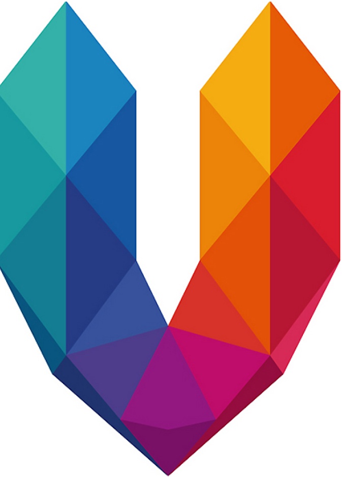 Vyclone