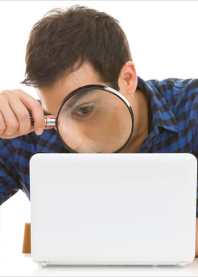 سبع نصائح لجذب اهتمام زوار موقعك الإلكتروني