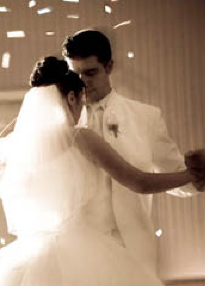 لقطة مثالية ملتقطة