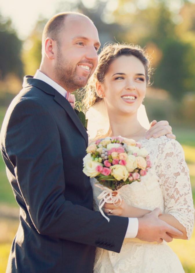 الثقافة الجنسية قبل الزواج: كسر الجدار الصامت