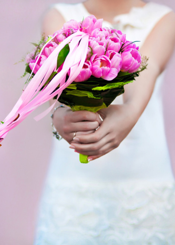 نصائح ذهبية للعروس لحمايتها من سرطان الثدي